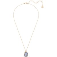 Collier Swarovski Femme in  Alliage Métallique 5358826 - 5358826